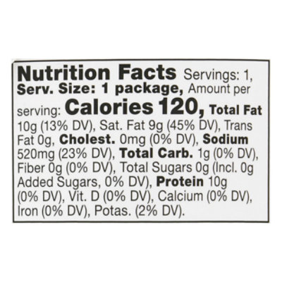 Bonafide Provisions Coconut, Lemon & Turmeric Keto Bone Broth - 8 Oz - Image 4