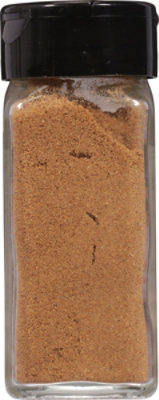 Kings Org Coriander Grd - 1.3 OZ - Image 5