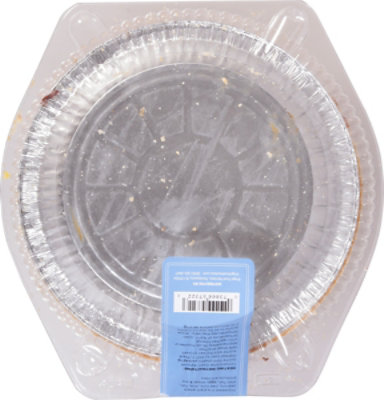 Quiche Tomato Basil Mozzarella - 28 OZ - Image 6