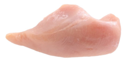 Perdue Chicken Breast Boneless Skinless Family Pack - 3 Lb - Image 1