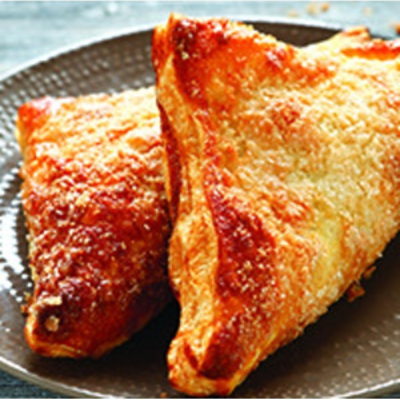 undefined - Image 1