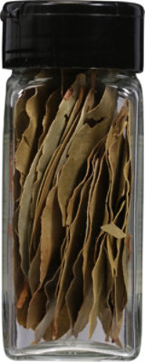 Kings Org Bay Leaf - .15 OZ - Image 5