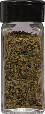 Kings Parsley - .1 OZ - Image 5