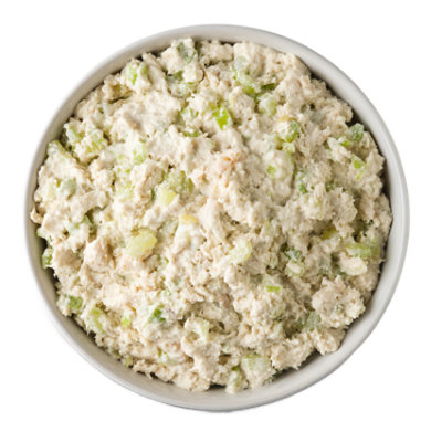 Homestyle Chicken Salad - Image 1