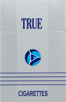 True King Box - CTN - Image 2