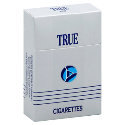 True King Box - CTN - Image 1