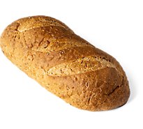New York Rye Bread - EA
