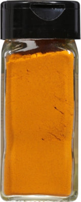 Kings Turmeric - 1.75 Oz - Image 5