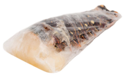 Lobster Tail Raw 12 Oz Frozen 1 Count - Each