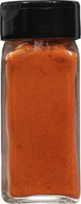 Kings Cayenne Pepper - 1.8 OZ - Image 5