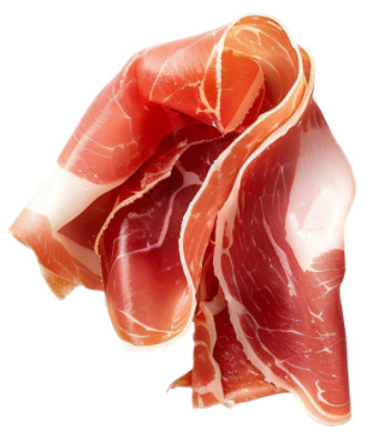 Citterio Prosciutto Di Parma Fs - Image 1