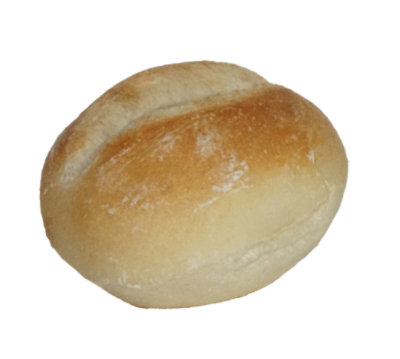 Molete Portuguese Mini Roll - EA - Image 1