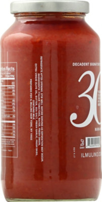 undefined - Image 6