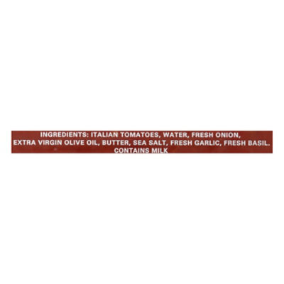 undefined - Image 5