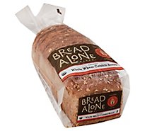 Ba Catskill Ww Bread - 22 OZ