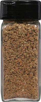 Kings Turkey Rub - 1.4 OZ - Image 5