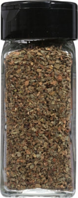 Kings Basil - .5 OZ - Image 5