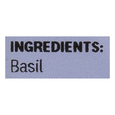 Kings Basil - .5 OZ - Image 4