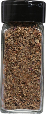 Kings Org Basil - .5 OZ - Image 5