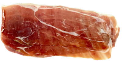 Italian Parma Prosciutto Fs - Image 1