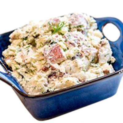 Herb Rstd Potato - 1 Lb - Image 1