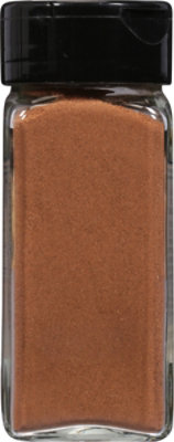 Kings Cinnamon Ceylon - 1.3 Oz - Image 5