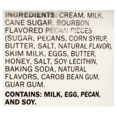 Graeter's Brn Buter Bourbon Pecan - PT - Image 5