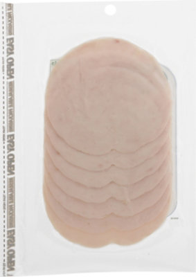 Plainville Oven Rst Turkey Breast - 6 OZ - Image 6