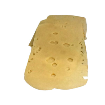 Jarlsberg Lite Cheese Ss - Image 1