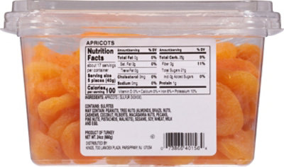 Kn Apricots 24 Oz - 24 OZ - Image 6