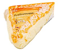 Brebirousse D Argental Cheese - 1 KG