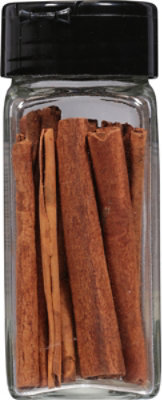 Kings Cinnamon Sticks - 1 Oz - Image 5
