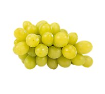 Grapes Muscat Italia - 18 LB
