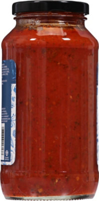 Kings Tomato Basil Sauce - 25 OZ - Image 6