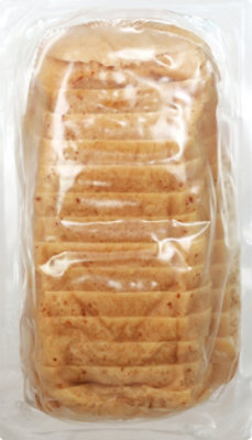 Tsf Bread Plain - 16 OZ - Image 6