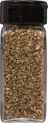 Kings Italian Seasoning - .85 OZ - Image 5