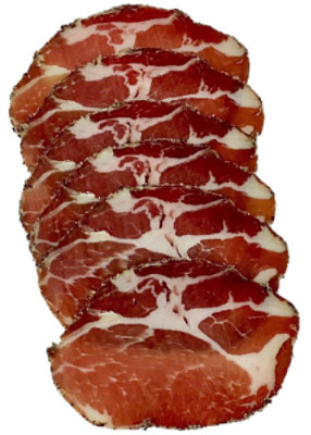 Molinari Mild Dry Coppa Fs - Image 1