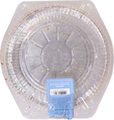 Quiche Asparagus Mushroom Asiago - 28 OZ - Image 6