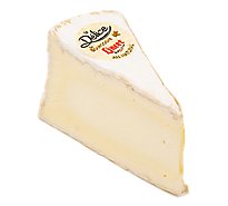 Delices De Bourgogne Cheese - 2.2 KG