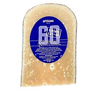 5 Year Vintage Gouda Cheese - 26 LB
