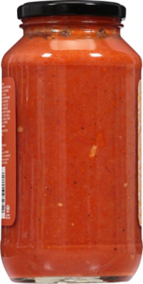 undefined - Image 6