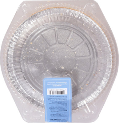 Quiche Bacon Cheddar - 28 OZ - Image 6