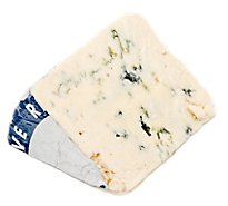 St Agur Blue Cheese - 6 LB
