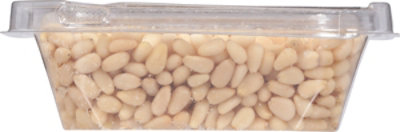 Ava Raw Pinenuts - 4 Oz - Image 6