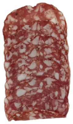 Columbus Sopressata - Image 1