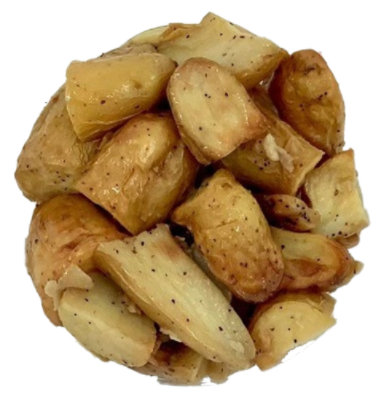 Potato Fingerling Roasted Xl Cold - EA - Image 1