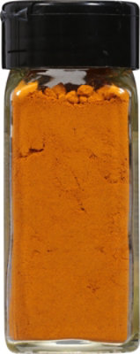 Kings Org Turmeric - 1.2 OZ - Image 5