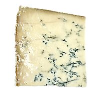 Colston Bassett Stilton Cheese - 17.5 LB