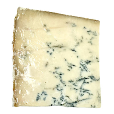 Colston Bassett Stilton Cheese - Image 1