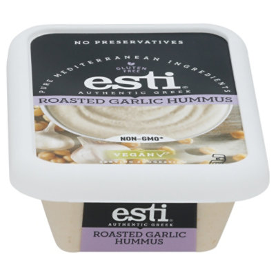 Cheese Wedges - 4.7 OZ - Image 3